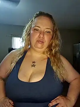 Jaclynnbaby online show from June 25, 12:42 pm
