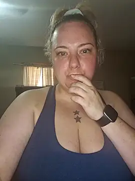 Jaclynnbaby online show from July 14, 11:27 am