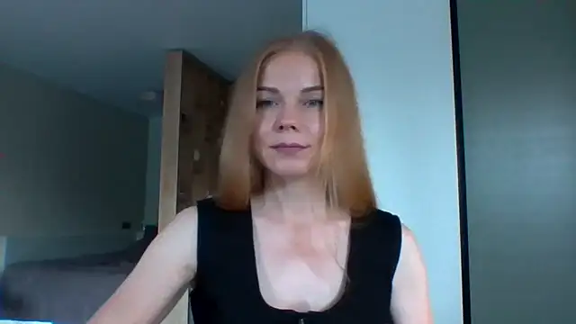 Snapshot of Tina5394 chatting on June 30, 5:47 pm Tina5394 online show from June 30, 5:47 pm