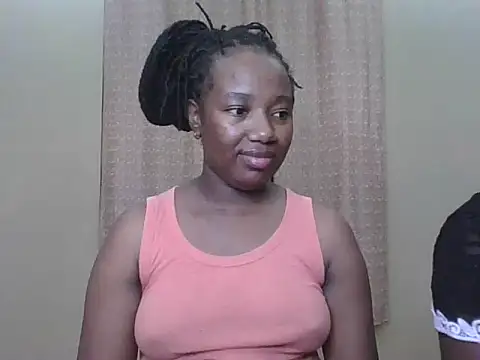 Snapshot of KESH_1 chatting on June 8, 7:58 pm KESH 1 online show from June 8, 7:58 pm
