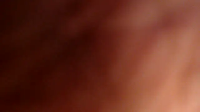 Snapshot of DorianSalazar1 chatting on June 19, 8:12 pm DorianSalazar1 online show from June 19, 8:12 pm