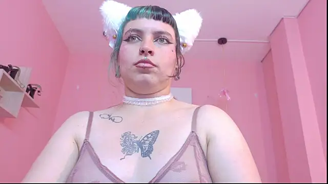  sofia smth xx online show from June 10, 7:02 pm
