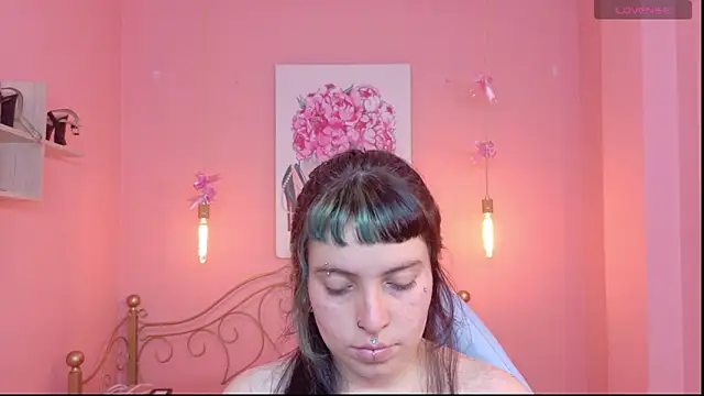  sofia smth xx online show from June 11, 1:09 pm