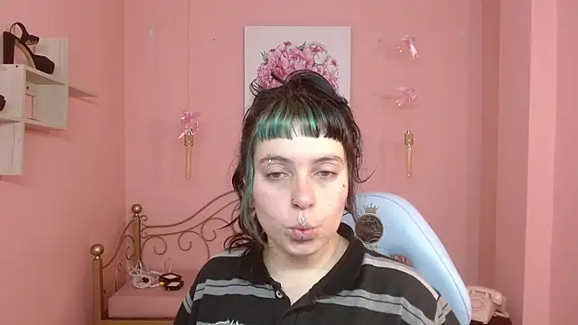  sofia smth xx online show from June 15, 1:24 pm