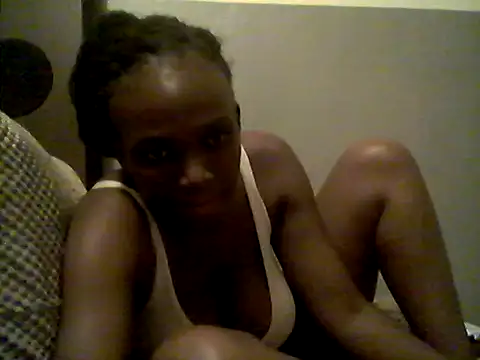 sweater hot online show from June 2, 7:27 pm