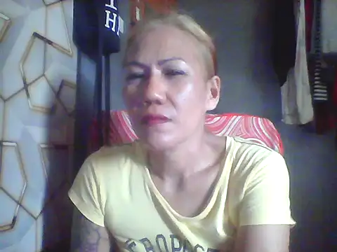 pinayheartaker online show from June 22, 2:13 am