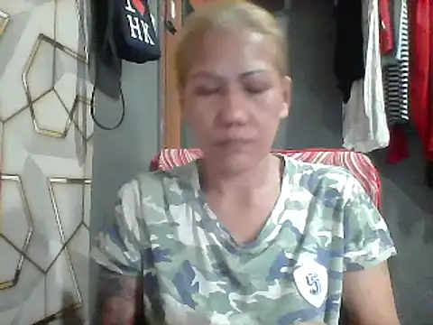 pinayheartaker online show from June 27, 1:21 am