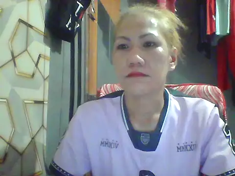 pinayheartaker online show from July 1, 12:23 am