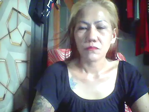 pinayheartaker online show from July 3, 3:46 am