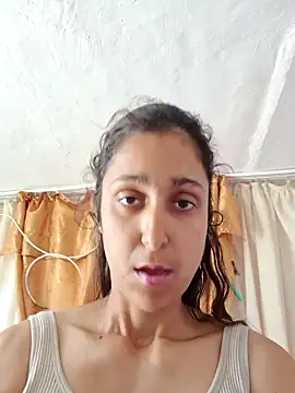 Linda Minda online show from May 30, 11:29 am