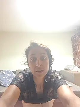 Linda Minda online show from July 8, 8:57 pm