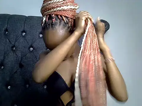 Snapshot of cocolaurah chatting on June 17, 3:13 pm cocolaurah online show from June 17, 3:13 pm