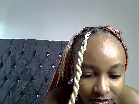 Snapshot of cocolaurah chatting on June 22, 11:29 am cocolaurah online show from June 22, 11:29 am