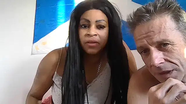 Snapshot of Tommyvegas47 chatting on June 24, 7:57 pm Tommyvegas47 online show from June 24, 7:57 pm
