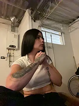 Snapshot of Maia_afrodita chatting on June 11, 2:53 am Maia afrodita online show from June 11, 2:53 am