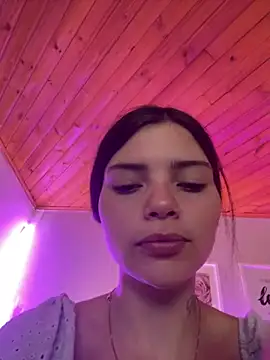 Snapshot of Maia_afrodita chatting on June 30, 6:53 pm Maia afrodita online show from June 30, 6:53 pm
