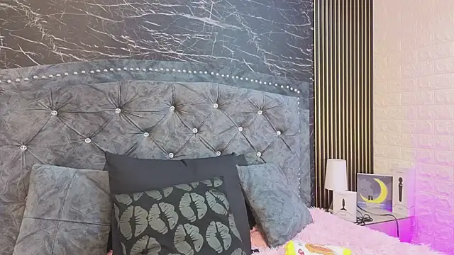 Snapshot of AlexandraNoxx chatting on July 10, 11:46 am AlexandraNoxx online show from July 10, 11:46 am