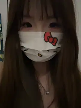 kkkkiiii-42 online show from May 31, 1:07 pm