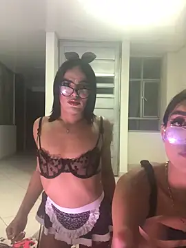 Kitty-love-sexy online show from July 29, 6:00 am