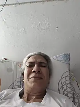Snapshot of Giorgia_xue55 chatting on July 10, 3:00 am Giorgia xue55 online show from July 10, 3:00 am