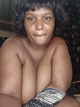 afrobabe18 online show from June 29, 7:47 pm