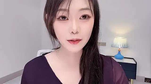 Snapshot of smalldaiwang chatting on June 16, 3:20 am smalldaiwang online show from June 16, 3:20 am