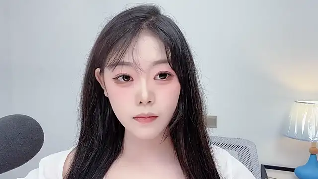 Snapshot of smalldaiwang chatting on July 5, 4:19 am smalldaiwang online show from July 5, 4:19 am