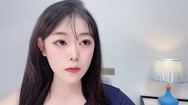 Snapshot of smalldaiwang chatting on July 16, 2:39 am smalldaiwang online show from July 16, 2:39 am