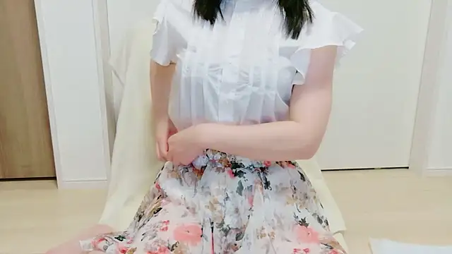 SUxMIxRE online show from July 23, 4:49 pm