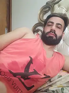 Bad Mundaaa online show from June 18, 12:09 pm