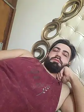 Bad Mundaaa online show from July 14, 4:17 am