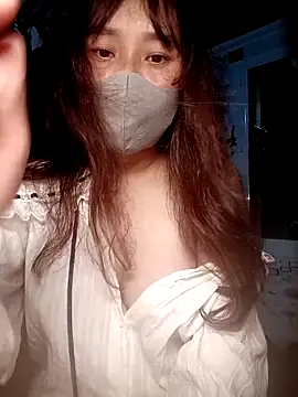 thy asia online show from May 31, 3:19 pm