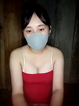 thy asia online show from June 12, 5:45 pm