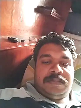 Snapshot of anu1595 chatting on May 28, 4:21 am anu1595 online show from May 28, 4:21 am