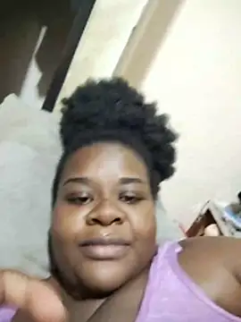 Gyannaa online show from June 2, 1:07 am