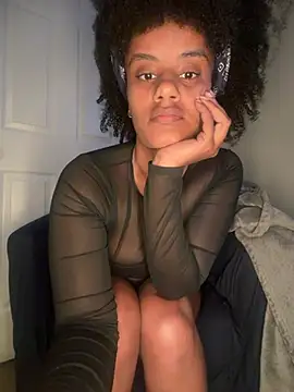 Diosa167 online show from June 3, 2:58 am