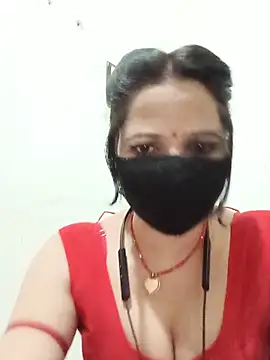 Snapshot of Karishma_bhabi3 chatting on June 4, 4:57 pm Karishma bhabi3 online show from June 4, 4:57 pm