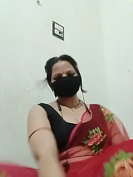 Snapshot of Karishma_bhabi3 chatting on June 5, 6:09 am Karishma bhabi3 online show from June 5, 6:09 am