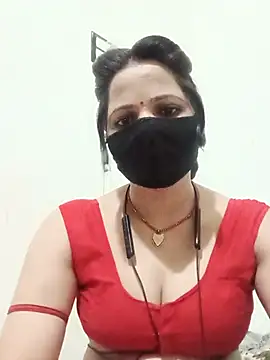 Snapshot of Karishma_bhabi3 chatting on June 8, 5:02 pm Karishma bhabi3 online show from June 8, 5:02 pm