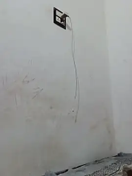 Snapshot of Karishma_bhabi3 chatting on June 9, 5:24 pm Karishma bhabi3 online show from June 9, 5:24 pm