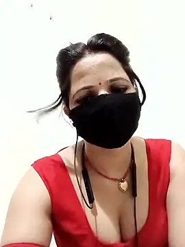 Snapshot of Karishma_bhabi3 chatting on June 10, 6:34 am Karishma bhabi3 online show from June 10, 6:34 am