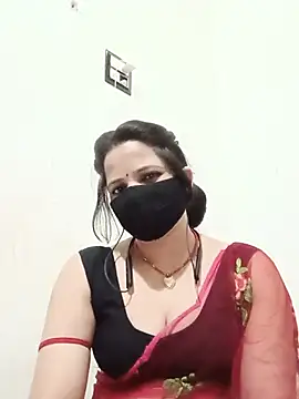 Snapshot of Karishma_bhabi3 chatting on June 17, 7:48 pm Karishma bhabi3 online show from June 17, 7:48 pm