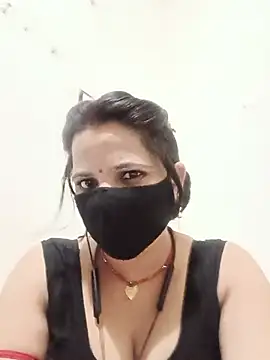 Snapshot of Karishma_bhabi3 chatting on June 24, 5:01 pm Karishma bhabi3 online show from June 24, 5:01 pm