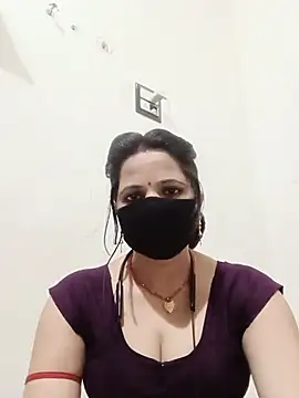 Snapshot of Karishma_bhabi3 chatting on June 29, 5:35 pm Karishma bhabi3 online show from June 29, 5:35 pm