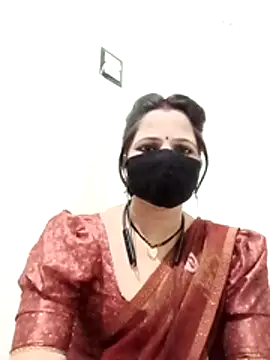 Snapshot of Karishma_bhabi3 chatting on July 9, 5:17 pm Karishma bhabi3 online show from July 9, 5:17 pm