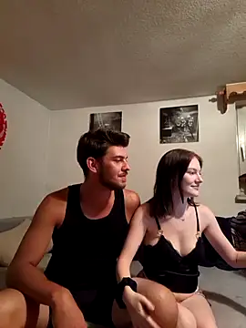 Snapshot of Lia_hase chatting on July 1, 9:03 pm Lia hase online show from July 1, 9:03 pm