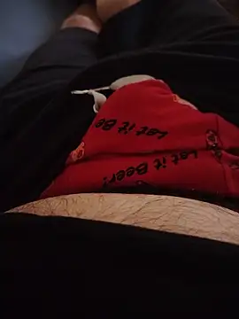 Johnsugar58 online show from May 31, 5:09 pm