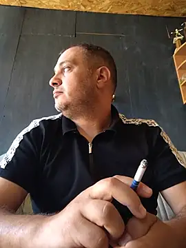 Johnsugar58 online show from June 18, 11:36 am
