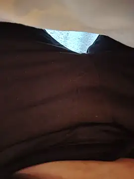Johnsugar58 online show from July 30, 9:52 am