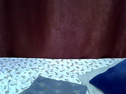 Miss madiba online show from July 2, 6:47 pm